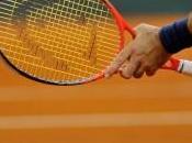 Tennis: tappa dell’ITF Senior Tour Torino, luglio