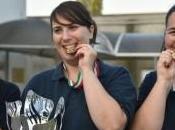 Tiro segno: Torino tetto d’Italia