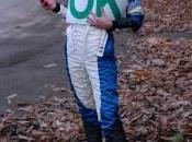 Rally: Monica Caramellino Toscana