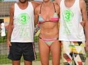 edizione Palloni, torneo cool della città