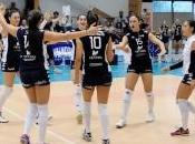 Volley: Fenera Chieri prepara squadra della prossima stagione