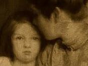 MARMEE LOUISA: untold story Louisa Alcott mother.