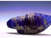 Pietre cristalli, Corindone