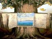 Psicopittografia, mente vostra migliore amica