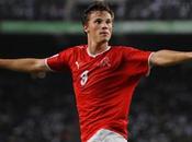 Spunta viola Torino?