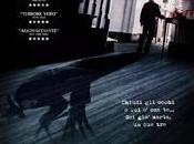 Recensione film BABADOOK: dramma abbraccia l’horror