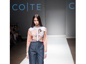 COITE: nuova Collezione Resort 2016