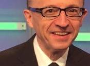 Povere 30.000 Famiglie Umbria, Urgente Regione Attivi Piano Sostegno Sviluppo.