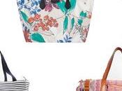 borse mare must have dell’estate 2015