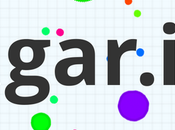 Agar.io tutti trucchi guida aumentare punteggio