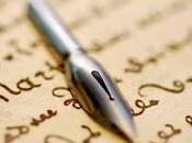 piacere iscrivere lettera