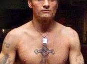 Spasibo Dasvidania, Scene precariato lavorativo