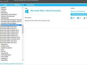 [Guida] Come fare backup programmi loro configurazioni [Windows][CloneApp]