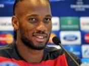 Drogba proposto all’Inter! Queste parole: ”Ascolterei loro proposta..”