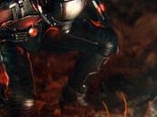 [BOX OFFICE] Ant-Man supera milioni mondo, apre testa box-office