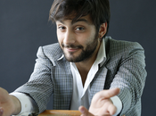 Teen Dante: Musical ispirato alla Vita Nuova Dante. Cast prime foto