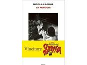 Classifiche: luglio 2015