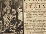 Lucca letteratura VIII