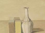 Ricreiamo vasi pittore Giorgio Morandi?