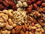 Vitamine, alcune precisazioni, Vitamina