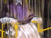 Francis Bacon