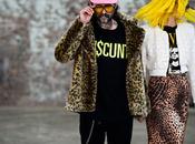 Extra Fashion: continuo oltraggio maculato