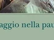 "Viaggio nella paura" Eric Ambler