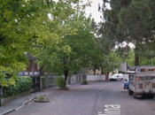 #Buccinasco: lavori Valtellina