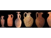 mondo fenicio: commercianti, marinai inventori.