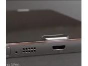 Samsung Galaxy Note render ultra realistico VIDEO
