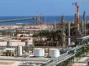 Quattro italiani rapiti Libia