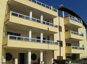 Tassa sulla prima casa, ecco quanto risparmierebbe 2016