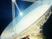 Breakthrough Listen accelera SETI