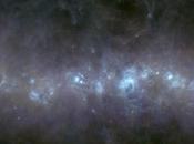 nave Argo nasconde carico stelle