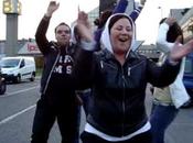 Suis Elenoire” Elenoire Ferruzzi Ossessione della settimana