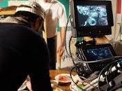 Berberè racconta video alla "Wes Anderson"