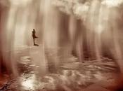 Psicopittografia, come raggiungere felicità naturale