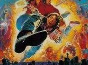 Last Action Hero