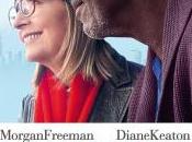 RUTH ALEX L’AMORE CERCA CASA Flights