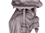 PAVIA. l’opera d’arte: Giovanni Spertini