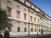 VIGEVANO (pv) Liceo Cairoli ITIS Caramuel 47mila euro danni maltempo novembre