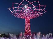 Expo 2015 Social Media, giugno buzz calo sentiment resta positivo