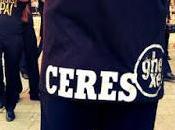 #ceresghexe, Ceres sempre presente