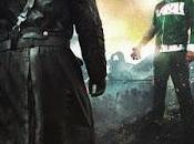 Dead Snow (2014)