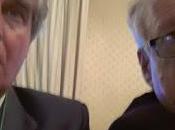 Salento bisogno gruppo scienziati specializzazione diversa dall’altra modo multidisciplinare indaghino nostro Paesaggio.