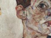 Egon Schiele John Currin: l’Arte Diventa Ruffiana
