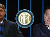 ESCLUSIVA TMI: Ecco vuole Mancini come vice-Icardi