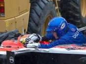 Bianchì: ritira giusto?