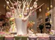 Kasanova, saldi estivi… buoni carburante