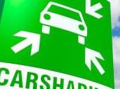 sharing #Buccinasco: boom accessi primo mese